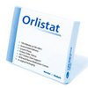 top-online-pharmacy-24h-Orlistat top-online-pharmacy-24h-Orlistat