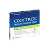 top-online-pharmacy-24h-Oxytrol top-online-pharmacy-24h-Oxytrol