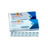 top-online-pharmacy-24h-Pariet top-online-pharmacy-24h-Pariet