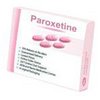 top-online-pharmacy-24h-Paroxetine top-online-pharmacy-24h-Paroxetine