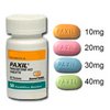 top-online-pharmacy-24h-Paxil top-online-pharmacy-24h-Paxil