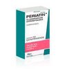 top-online-pharmacy-24h-Periactin top-online-pharmacy-24h-Periactin