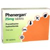 top-online-pharmacy-24h-Phenergan top-online-pharmacy-24h-Phenergan