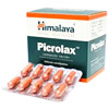 top-online-pharmacy-24h-Picrolax top-online-pharmacy-24h-Picrolax