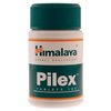 top-online-pharmacy-24h-Pilex top-online-pharmacy-24h-Pilex