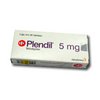 top-online-pharmacy-24h-Plendil top-online-pharmacy-24h-Plendil