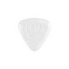 top-online-pharmacy-24h-Pletal top-online-pharmacy-24h-Pletal