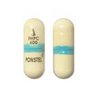 top-online-pharmacy-24h-Ponstel top-online-pharmacy-24h-Ponstel
