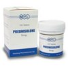 top-online-pharmacy-24h-Prednisolone top-online-pharmacy-24h-Prednisolone