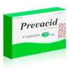 top-online-pharmacy-24h-Prevacid top-online-pharmacy-24h-Prevacid
