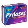 top-online-pharmacy-24h-Prilosec top-online-pharmacy-24h-Prilosec