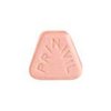 top-online-pharmacy-24h-Prinivil top-online-pharmacy-24h-Prinivil