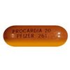 top-online-pharmacy-24h-Procardia top-online-pharmacy-24h-Procardia