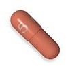 top-online-pharmacy-24h-Prograf top-online-pharmacy-24h-Prograf