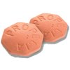 top-online-pharmacy-24h-Propecia top-online-pharmacy-24h-Propecia