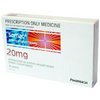 top-online-pharmacy-24h-Protonix top-online-pharmacy-24h-Protonix
