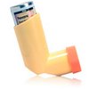 top-online-pharmacy-24h-Proventil top-online-pharmacy-24h-Proventil