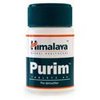 top-online-pharmacy-24h-Purim top-online-pharmacy-24h-Purim
