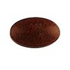 top-online-pharmacy-24h-Pyridium top-online-pharmacy-24h-Pyridium