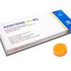 top-online-pharmacy-24h-Ranitidine top-online-pharmacy-24h-Ranitidine