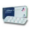 top-online-pharmacy-24h-Remeron top-online-pharmacy-24h-Remeron