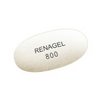 top-online-pharmacy-24h-Renagel top-online-pharmacy-24h-Renagel