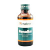 top-online-pharmacy-24h-Renalka top-online-pharmacy-24h-Renalka