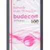 top-online-pharmacy-24h-Rhinocort top-online-pharmacy-24h-Rhinocort