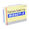 top-online-pharmacy-24h-Rizact top-online-pharmacy-24h-Rizact