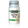 top-online-pharmacy-24h-Robaxin top-online-pharmacy-24h-Robaxin