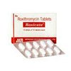 top-online-pharmacy-24h-Roxithromycin top-online-pharmacy-24h-Roxithromycin