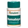 top-online-pharmacy-24h-Rumalaya top-online-pharmacy-24h-Rumalaya