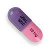 top-online-pharmacy-24h-Sarafem top-online-pharmacy-24h-Sarafem