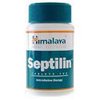 top-online-pharmacy-24h-Septilin top-online-pharmacy-24h-Septilin