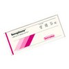 top-online-pharmacy-24h-Serophene top-online-pharmacy-24h-Serophene