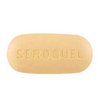 top-online-pharmacy-24h-Seroquel top-online-pharmacy-24h-Seroquel