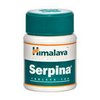 top-online-pharmacy-24h-Serpina top-online-pharmacy-24h-Serpina
