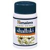 top-online-pharmacy-24h-Shallaki top-online-pharmacy-24h-Shallaki