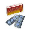 top-online-pharmacy-24h-Silagra top-online-pharmacy-24h-Silagra