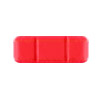 top-online-pharmacy-24h-Sildalis top-online-pharmacy-24h-Sildalis