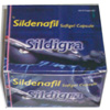 top-online-pharmacy-24h-Sildigra top-online-pharmacy-24h-Sildigra