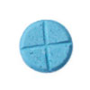 top-online-pharmacy-24h-Silvitra top-online-pharmacy-24h-Silvitra