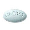 top-online-pharmacy-24h-Sinemet top-online-pharmacy-24h-Sinemet