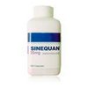 top-online-pharmacy-24h-Sinequan top-online-pharmacy-24h-Sinequan