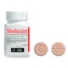 top-online-pharmacy-24h-Skelaxin top-online-pharmacy-24h-Skelaxin