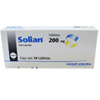 top-online-pharmacy-24h-Solian top-online-pharmacy-24h-Solian