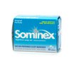 top-online-pharmacy-24h-Sominex top-online-pharmacy-24h-Sominex