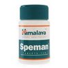 top-online-pharmacy-24h-Speman top-online-pharmacy-24h-Speman