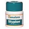 top-online-pharmacy-24h-Styplon top-online-pharmacy-24h-Styplon