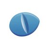 top-online-pharmacy-24h-Suhagra top-online-pharmacy-24h-Suhagra